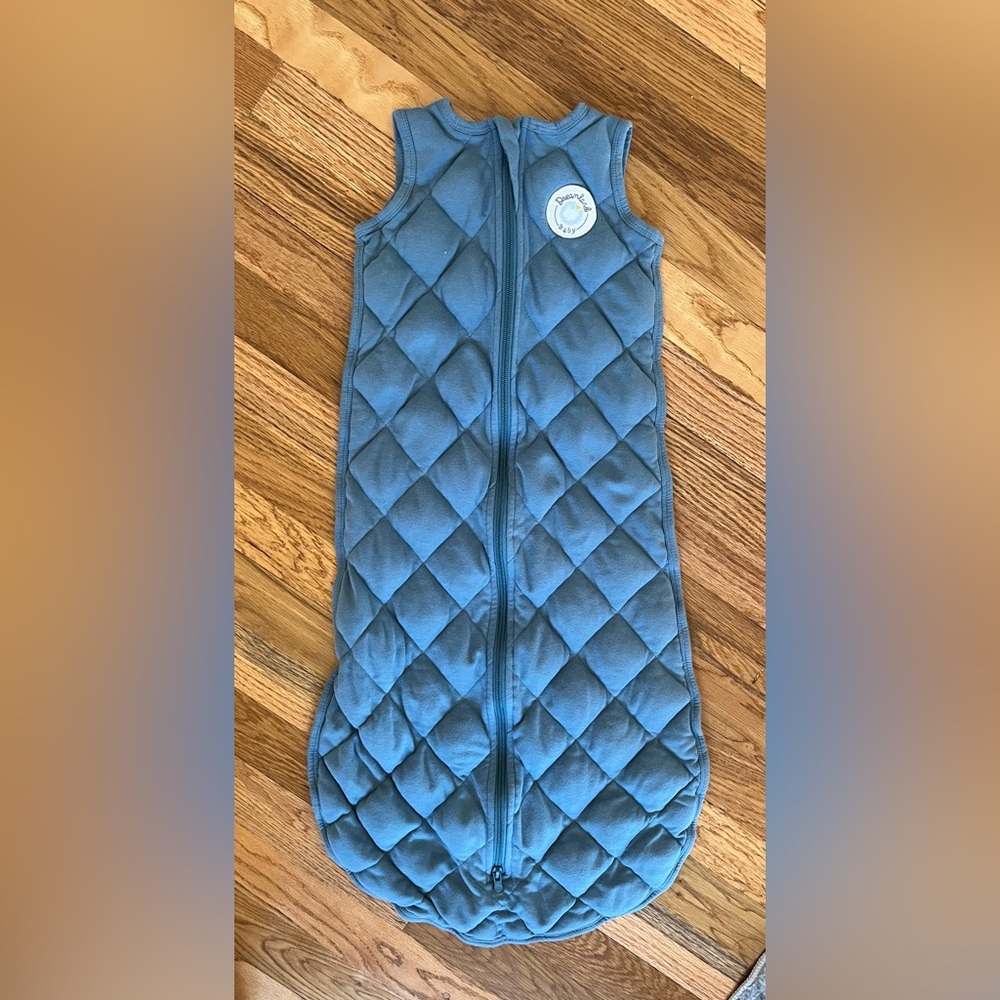Dreamland Sleep Sack